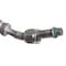Four Seasons Chev Suburban/Blazer/Tah 91-89/Gmc Subur Hose Assembly, 56373 56373 - alternate 5